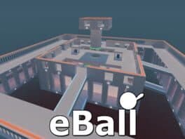 eBall