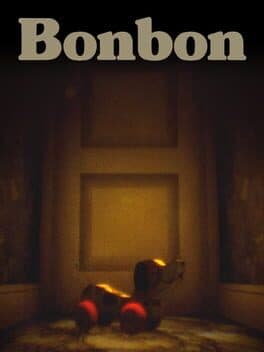 Bonbon