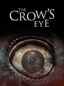 The Crow's Eye