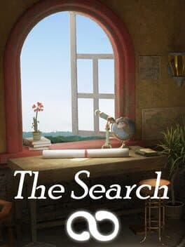 The Search