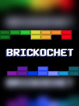 Brickochet