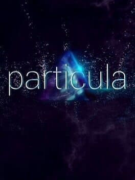 Particula
