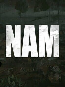 Nam