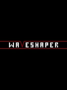 WaveShaper