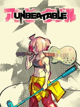 Unbeatable