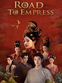 Road to Empress