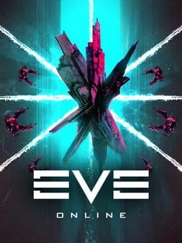 Eve Online