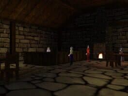 Genesis Online