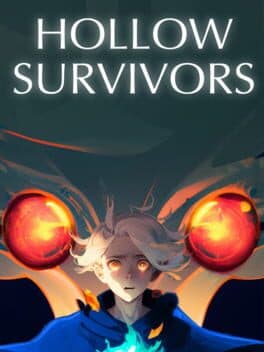 Hollow Survivors