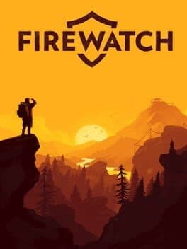 Firewatch