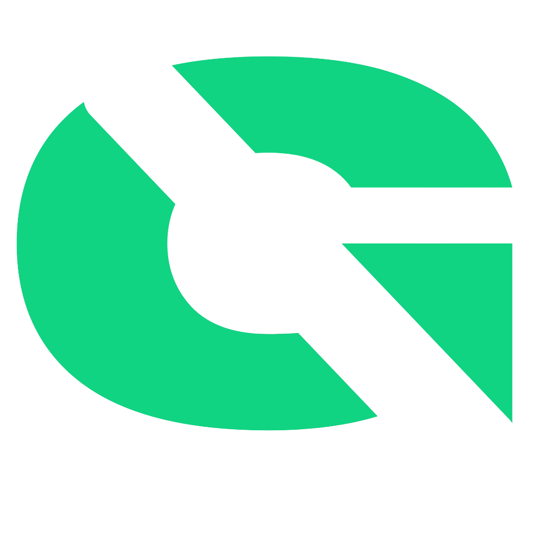 GamesOA Logo